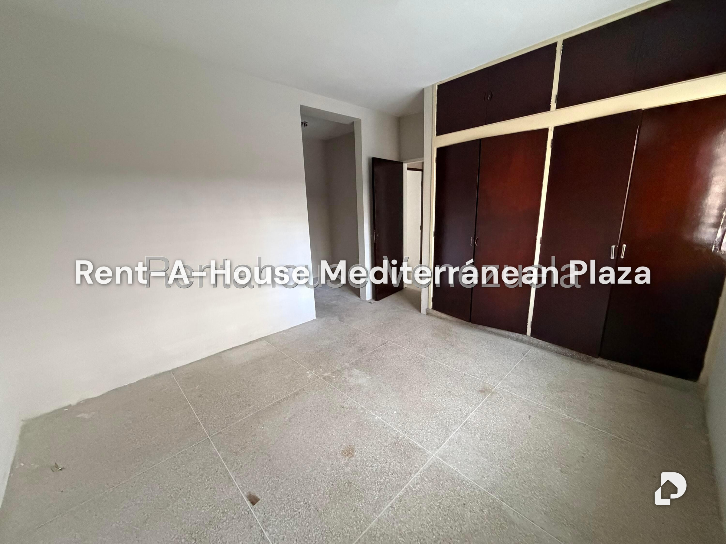 Apartamento en Trigal Centro, Valencia