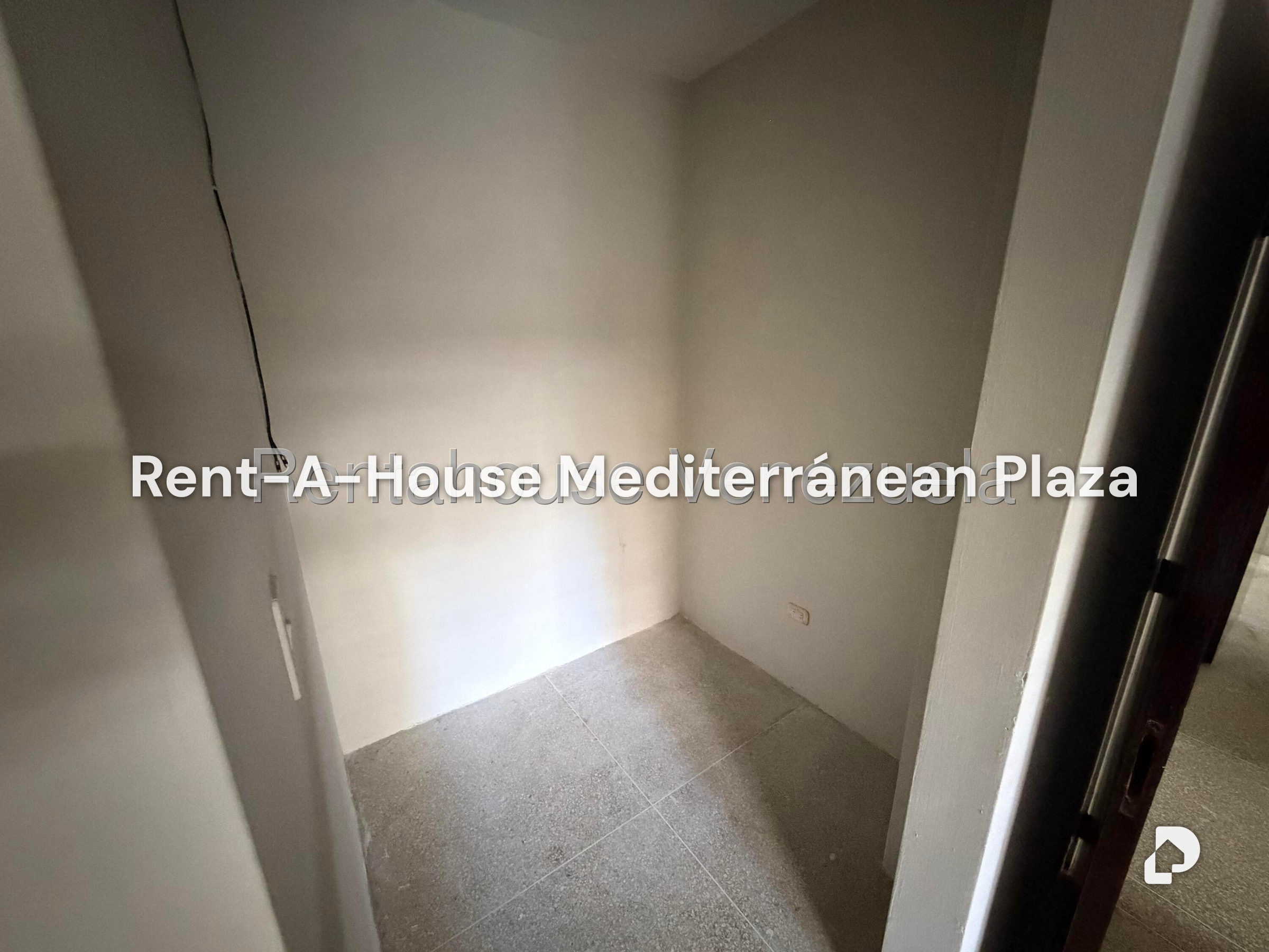 Apartamento en Trigal Centro, Valencia