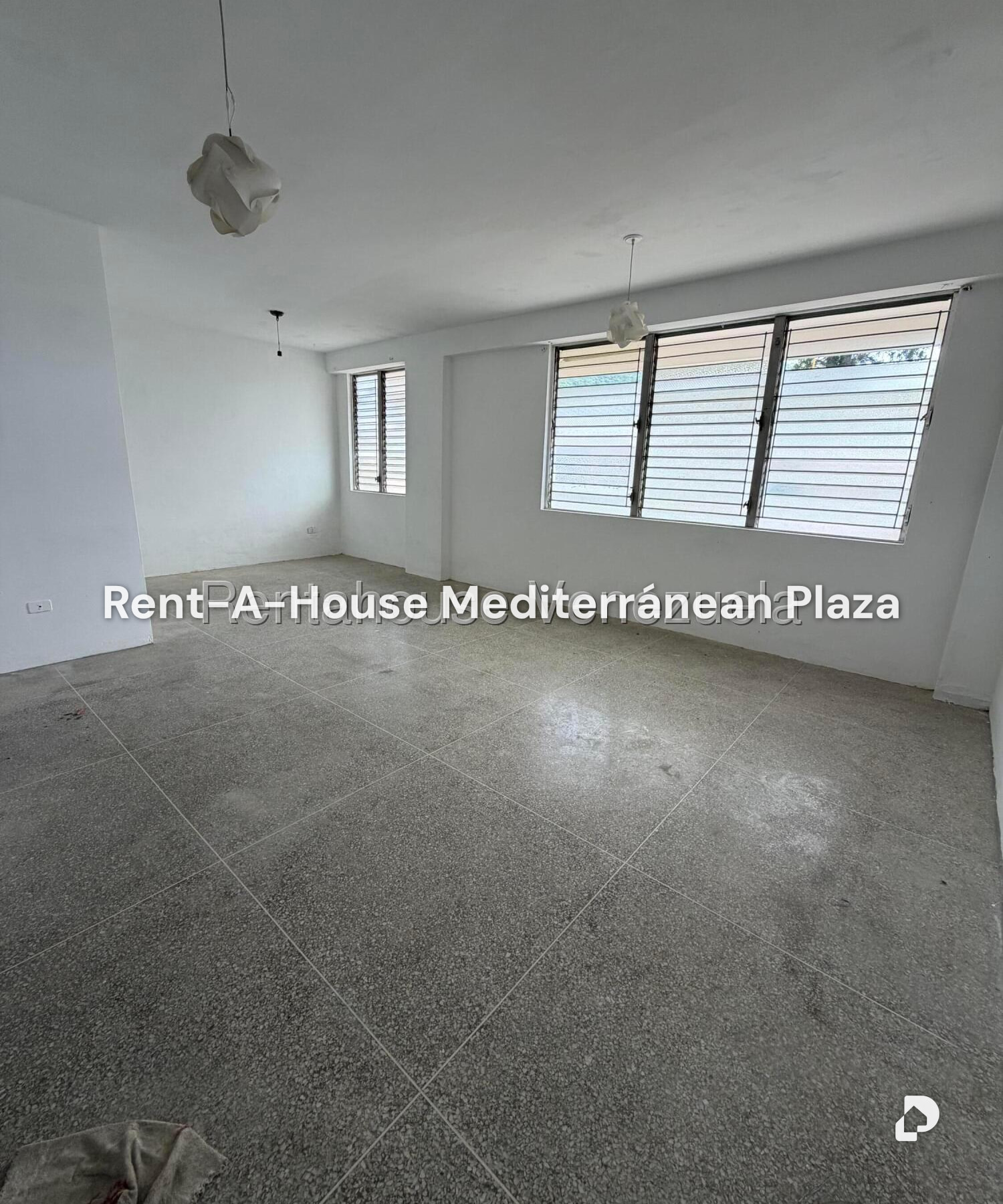 Apartamento en Trigal Centro, Valencia