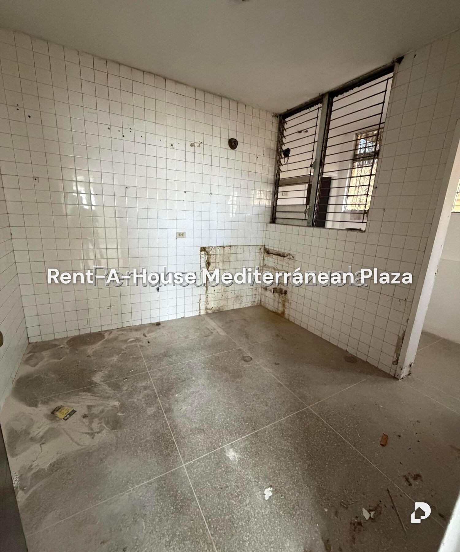 Apartamento en Trigal Centro, Valencia