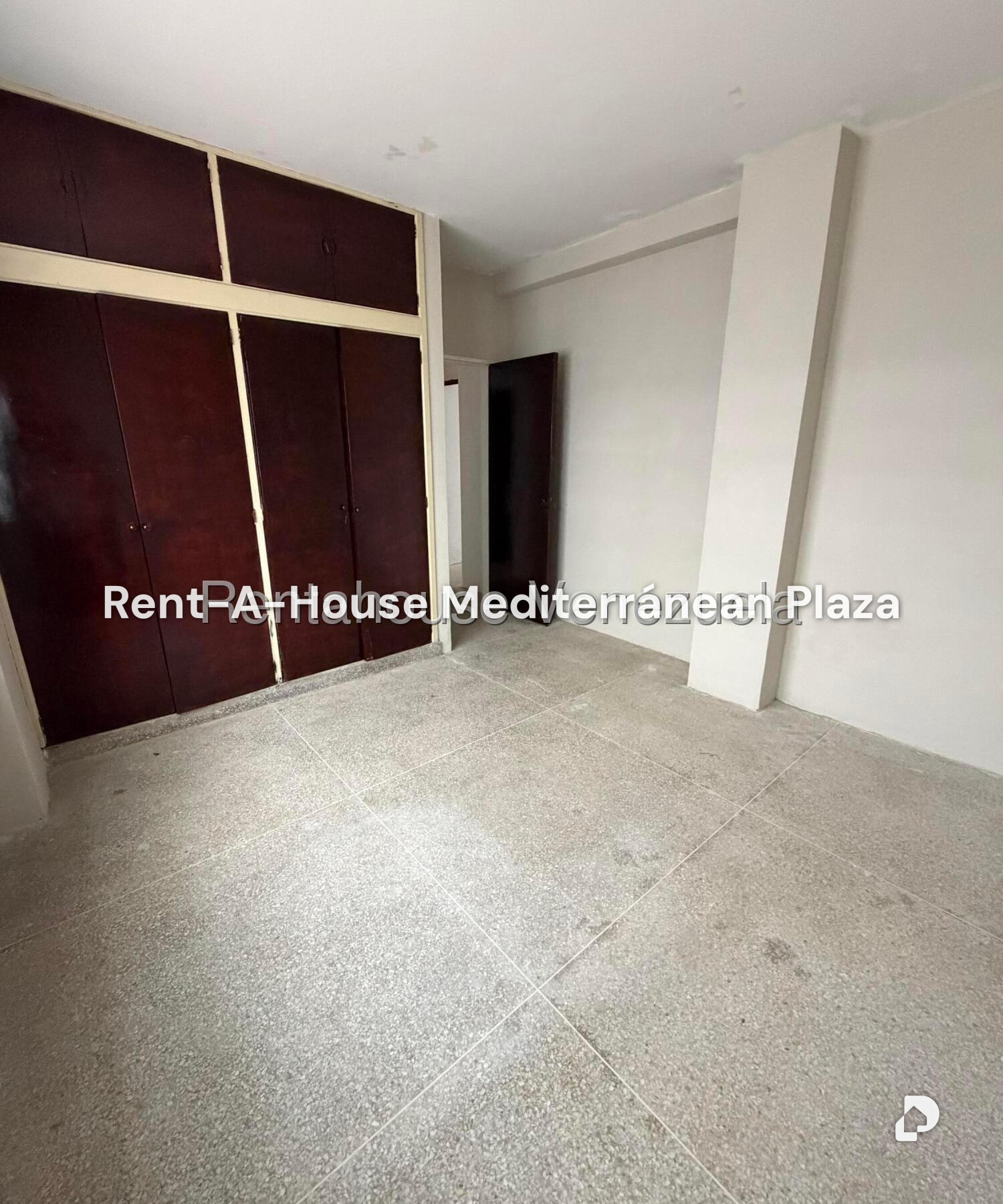 Apartamento en Trigal Centro, Valencia