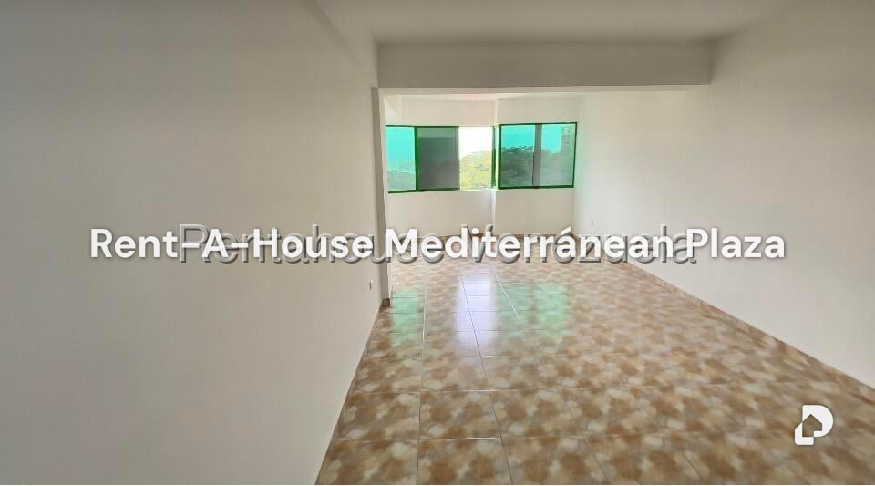 Apartamento en Las Chimeneas, Valencia – 5