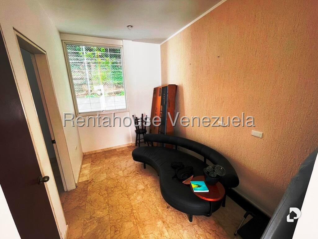Casa en Alto Prado, Caracas – 5