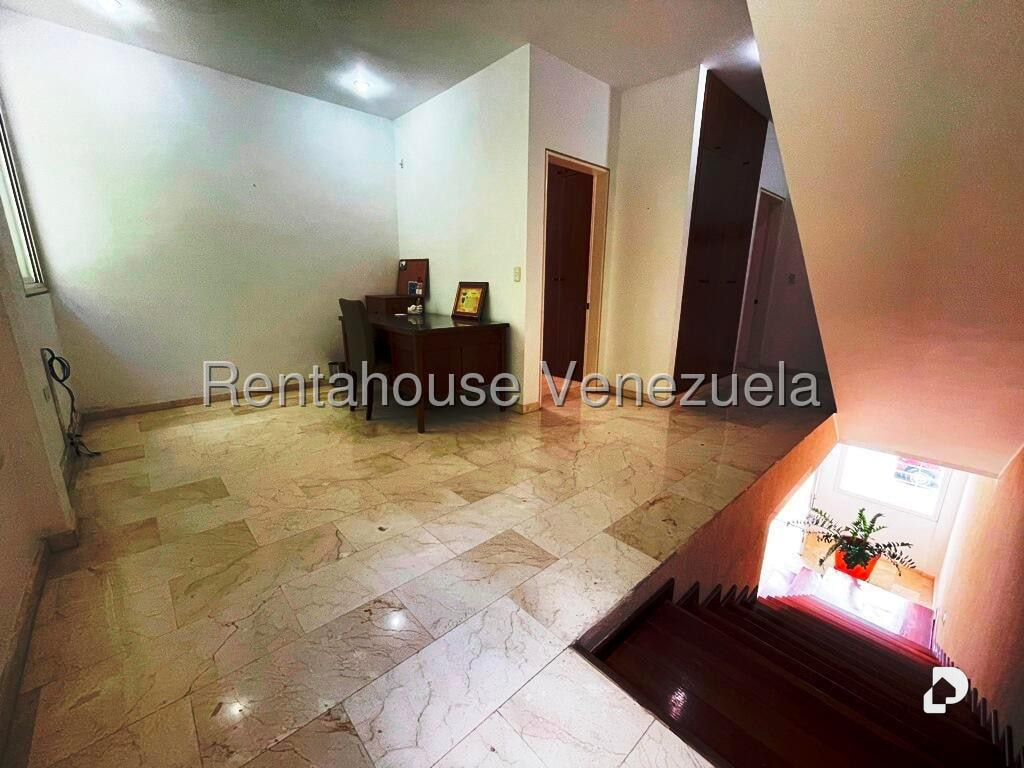 Casa en Alto Prado, Caracas – 7