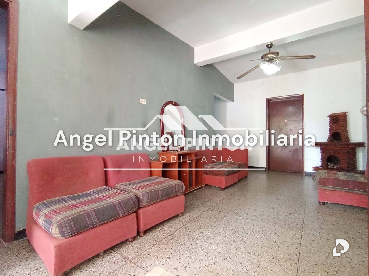 Commercial space in Tierra Negra, Maracaibo – 8