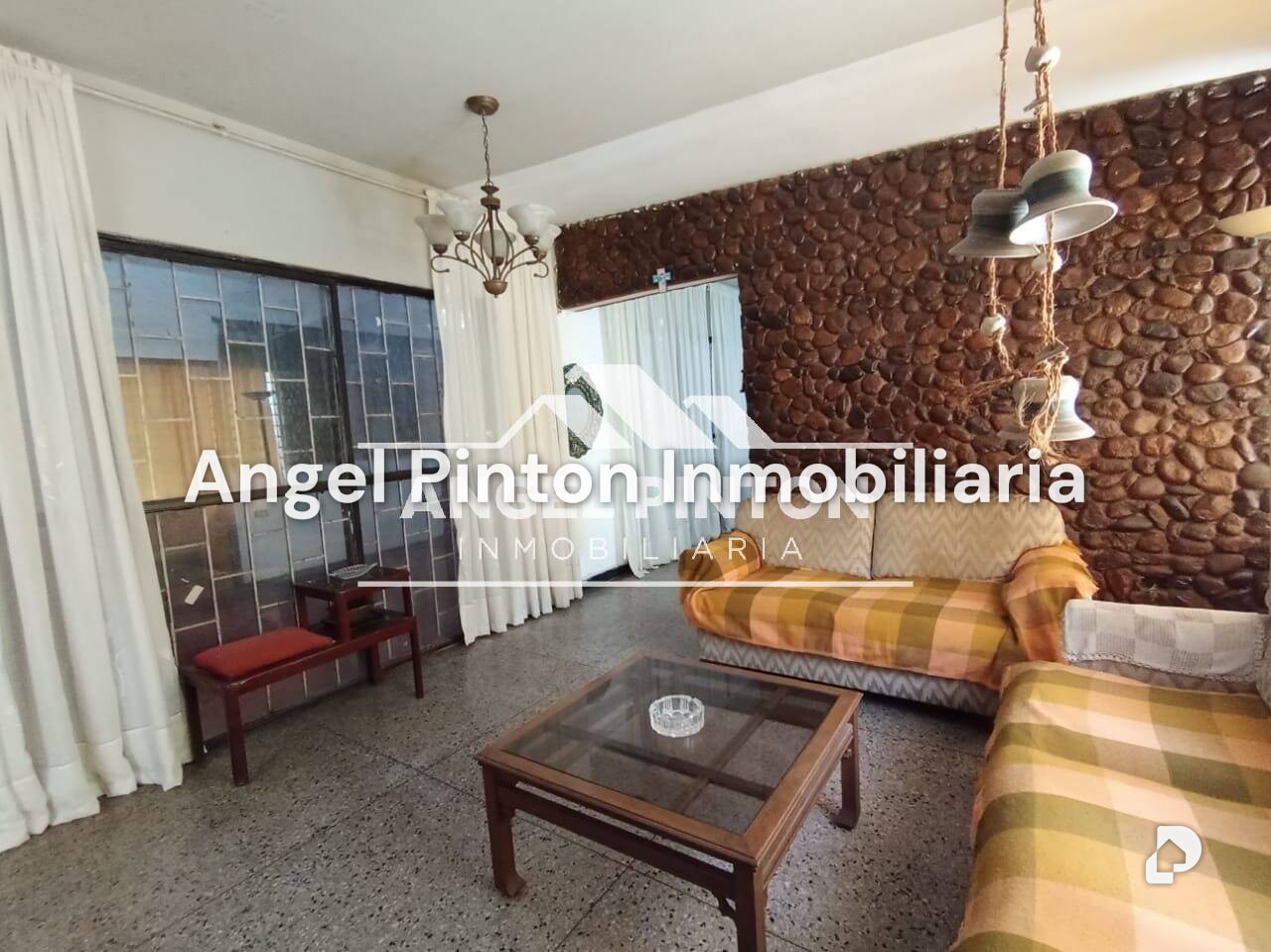 Commercial space in Tierra Negra, Maracaibo – 6