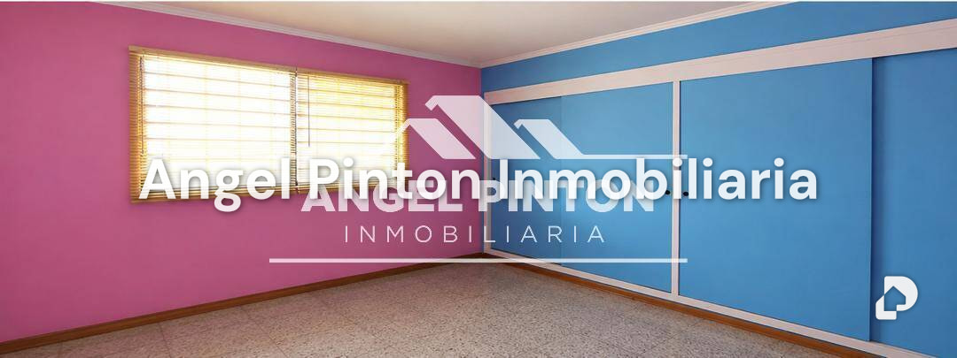 Commercial space in Tierra Negra, Maracaibo – 10