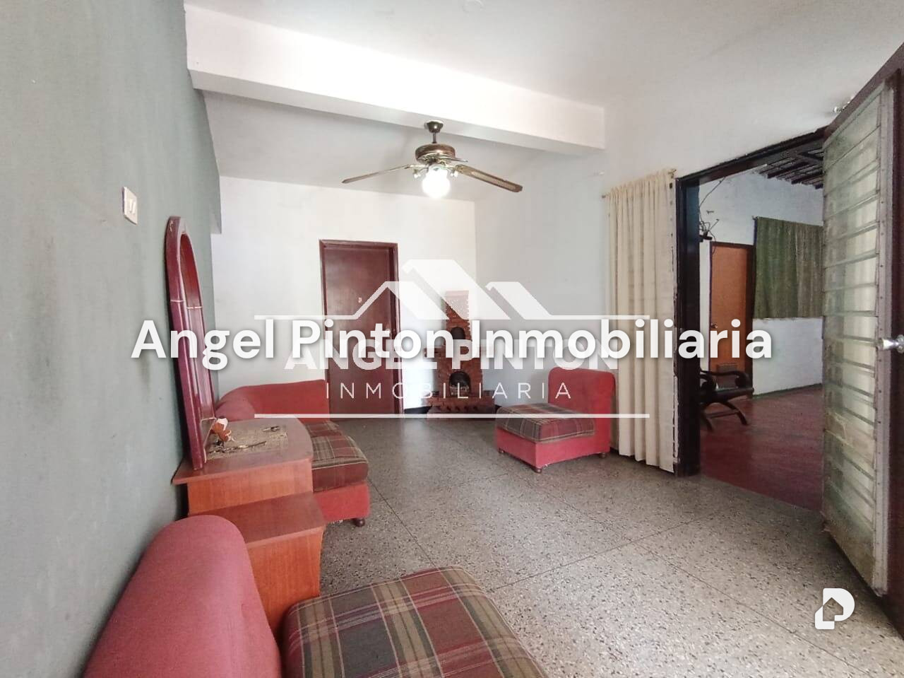 Commercial space in Tierra Negra, Maracaibo – 5