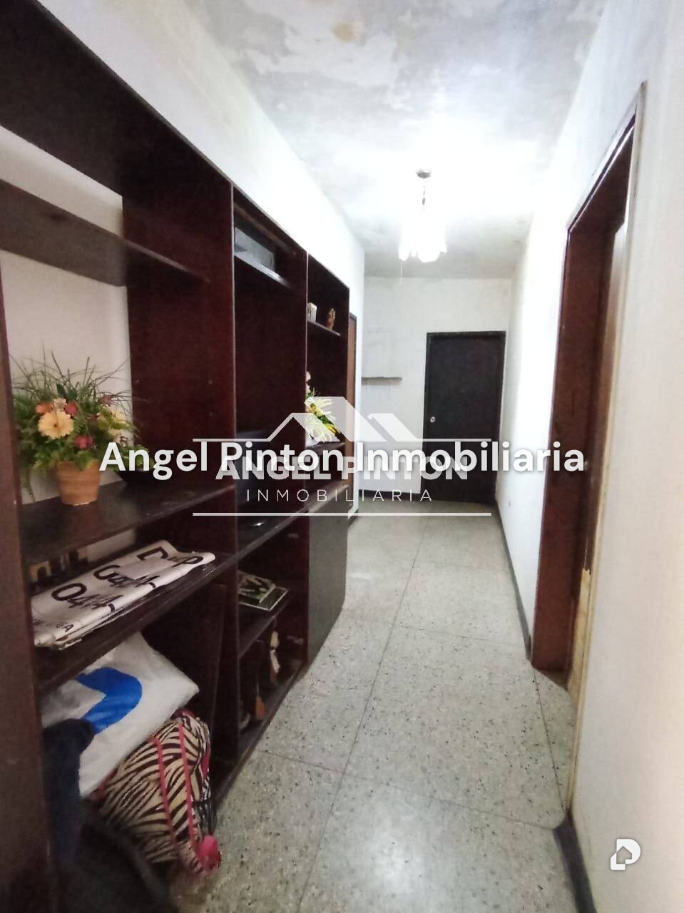 Commercial space in Tierra Negra, Maracaibo – 7