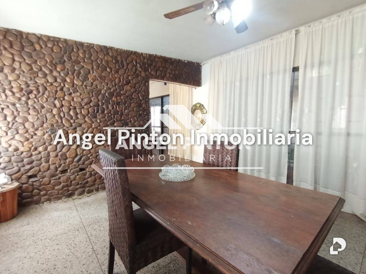 Commercial space in Tierra Negra, Maracaibo – 4