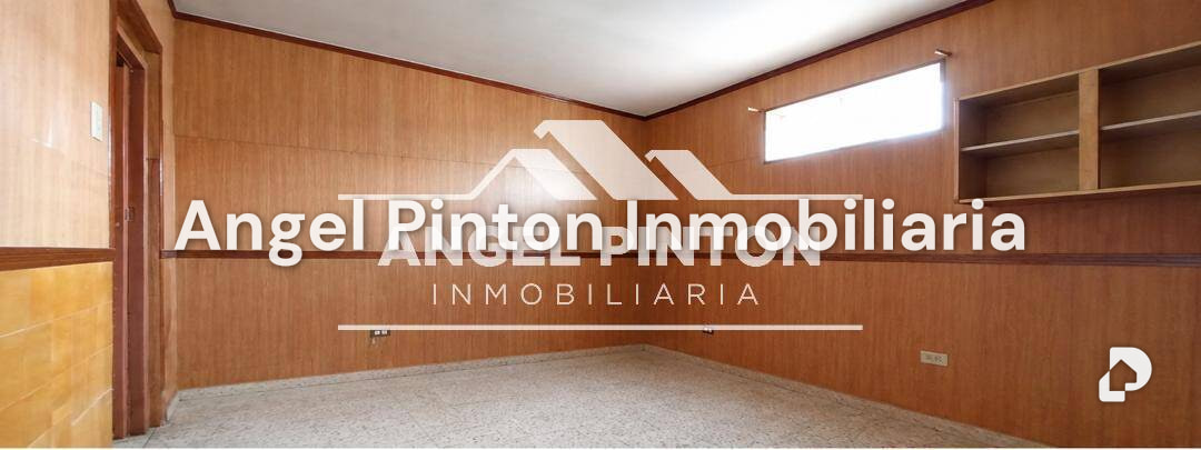 Commercial space in Tierra Negra, Maracaibo – 9