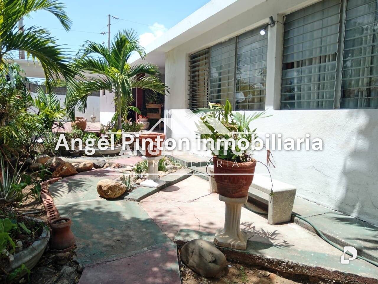 Commercial space in Tierra Negra, Maracaibo – 11