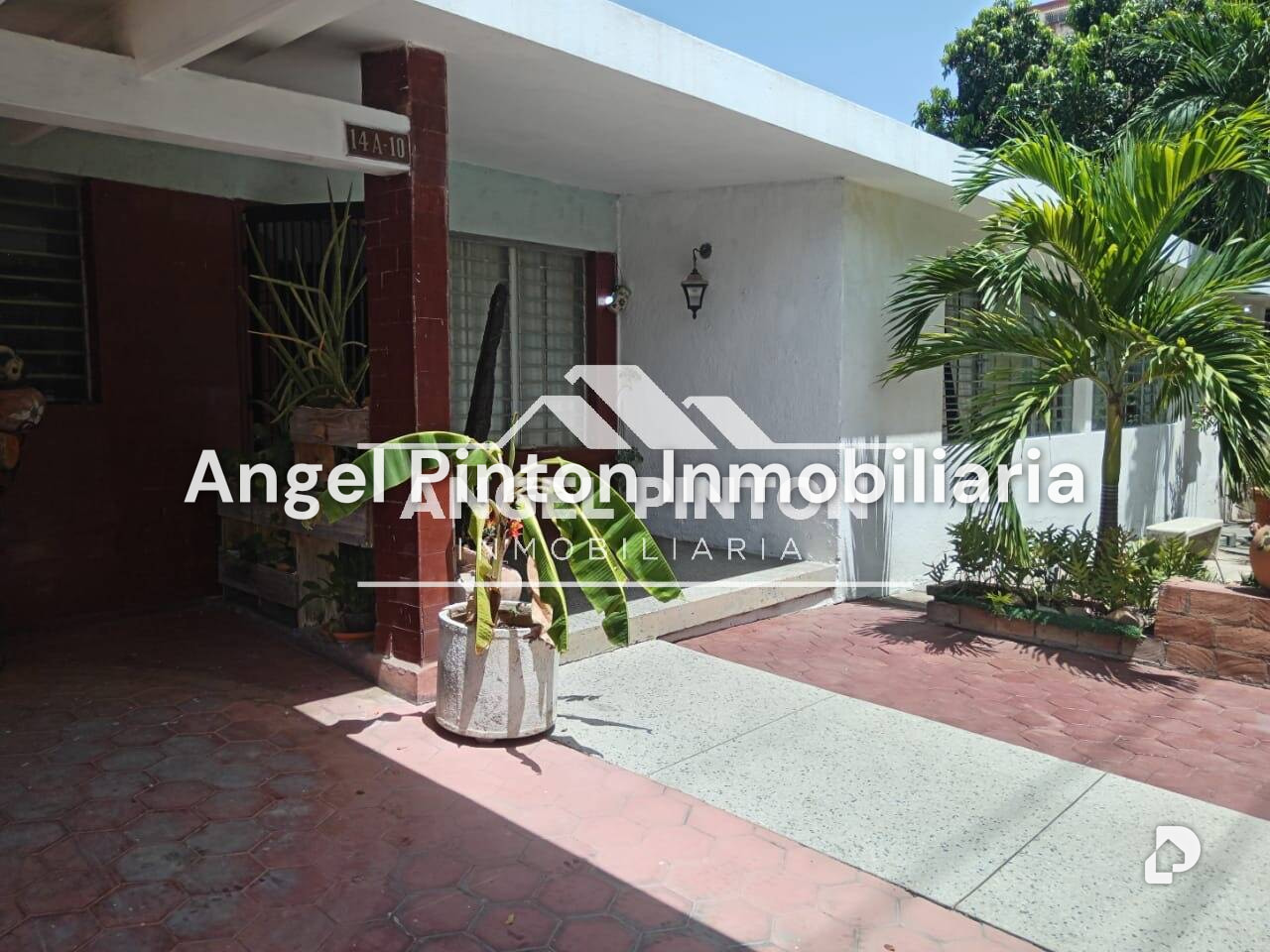 Commercial space in Tierra Negra, Maracaibo – 1