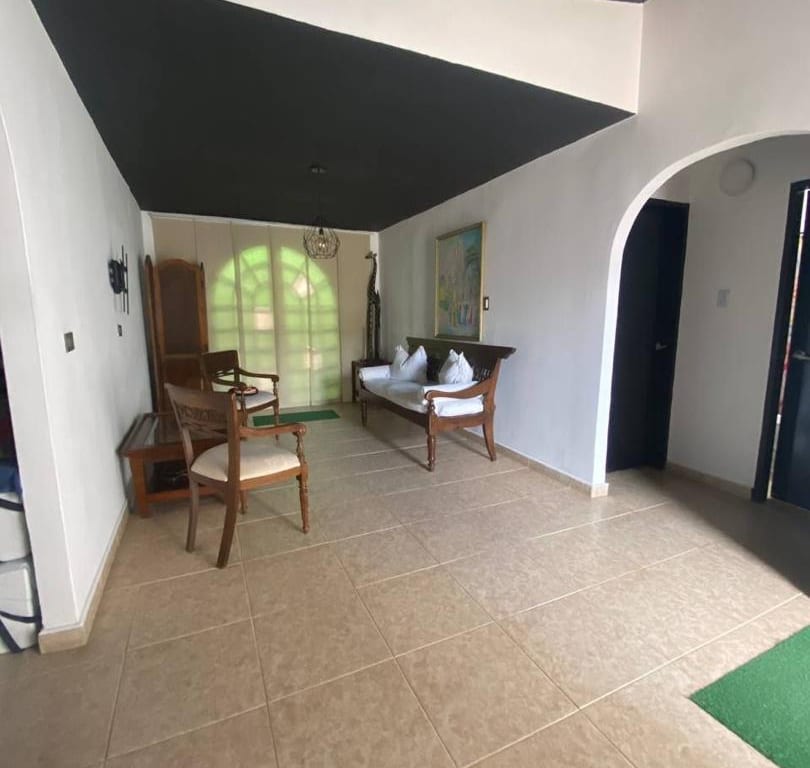 Casa en Cabudare - 1