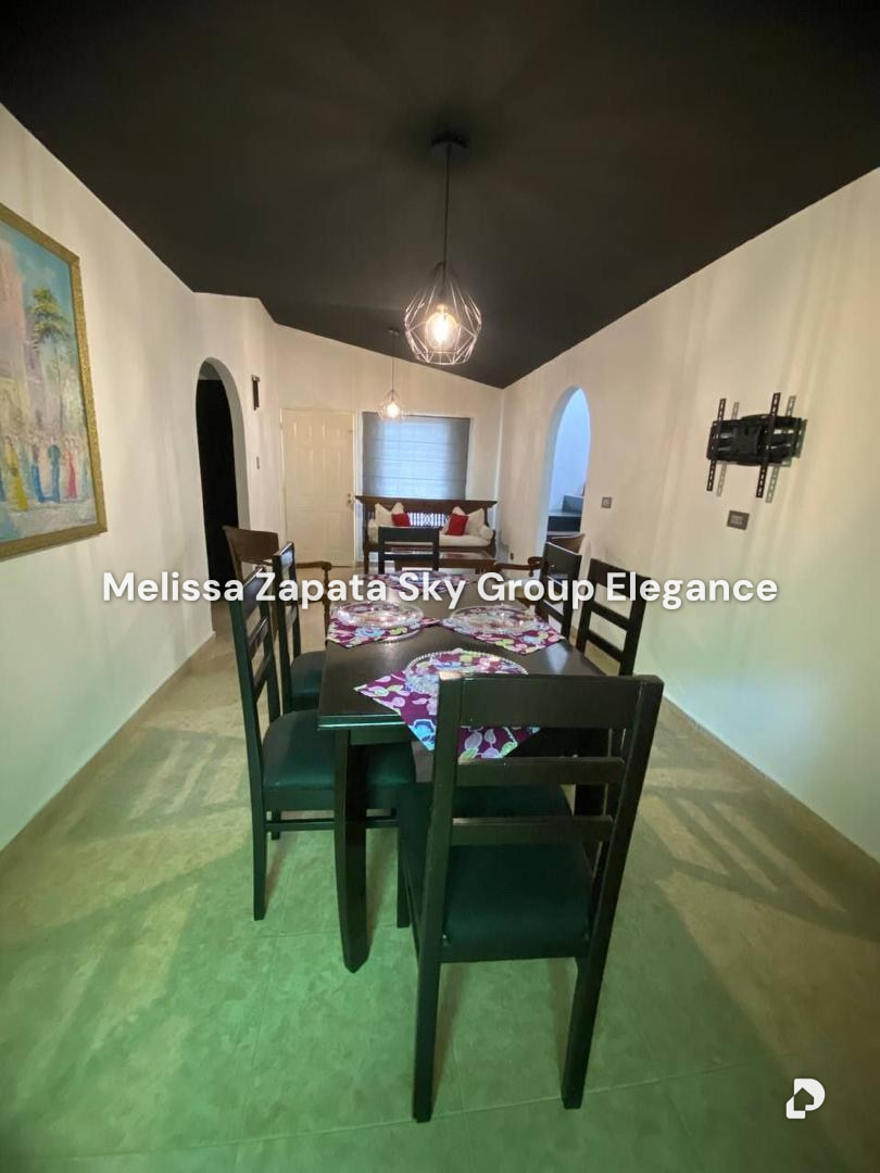 Casa en Cabudare – 3