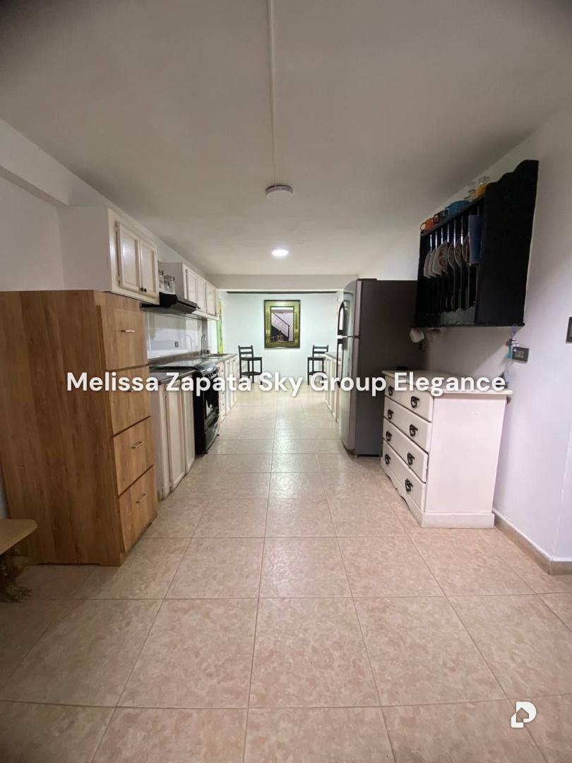 Casa en Cabudare – 4