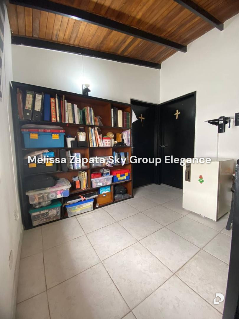 Casa en Cabudare – 11