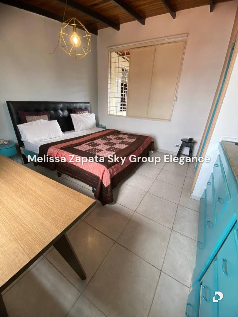 Casa en Cabudare – 12