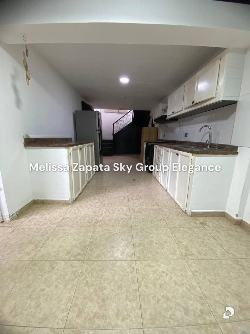Casa en Cabudare – 5