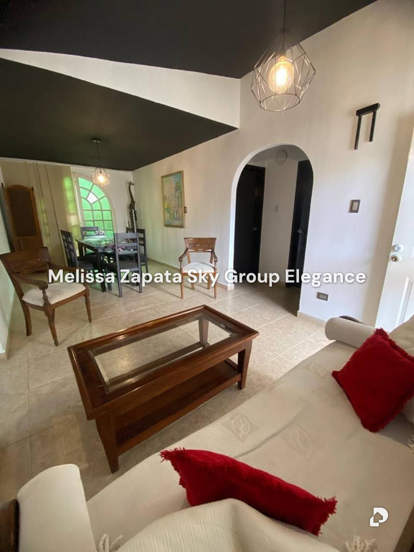 Casa en Cabudare – 2