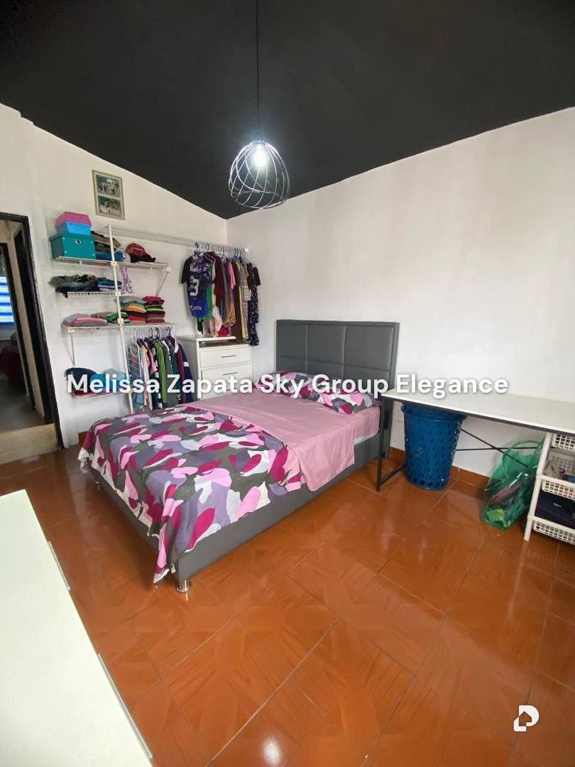 Casa en Cabudare – 7