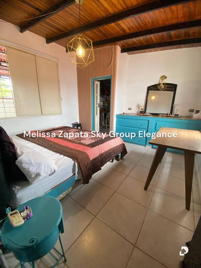Casa en Cabudare – 13