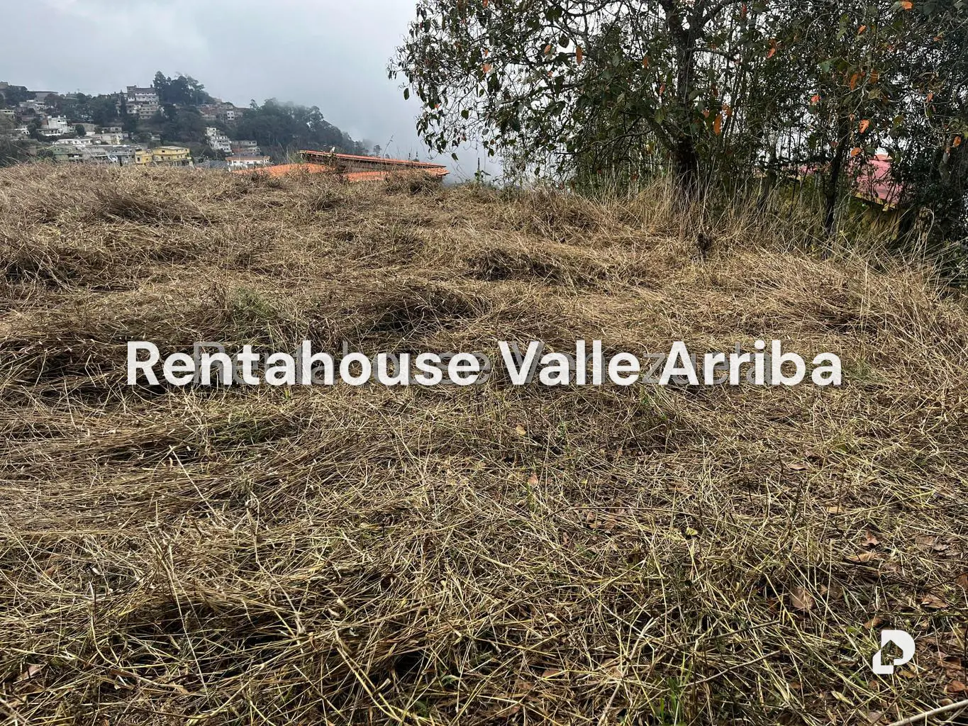 Terreno en El Junquito, Caracas – 3