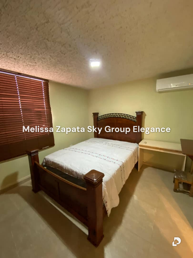 Apartamento en Sotavento, Barquisimeto – 8