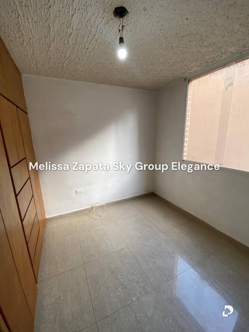 Apartamento en Sotavento, Barquisimeto – 4