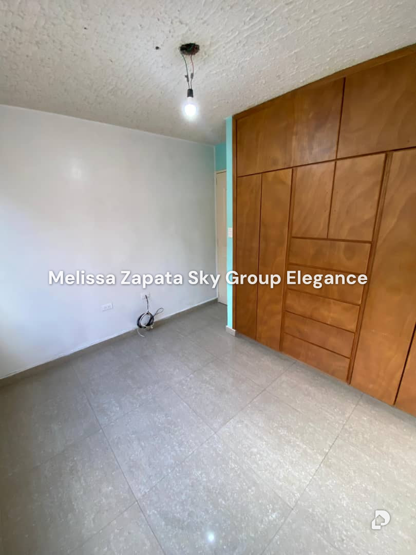 Apartamento en Sotavento, Barquisimeto – 5
