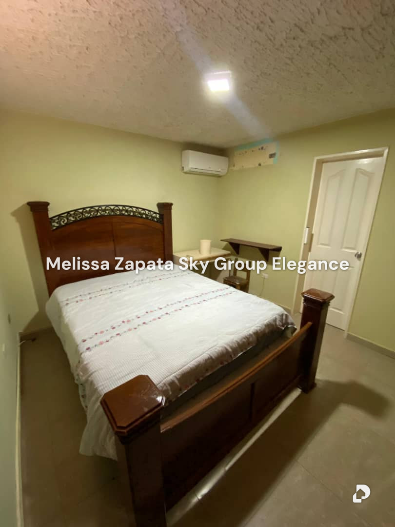 Apartamento en Sotavento, Barquisimeto – 11
