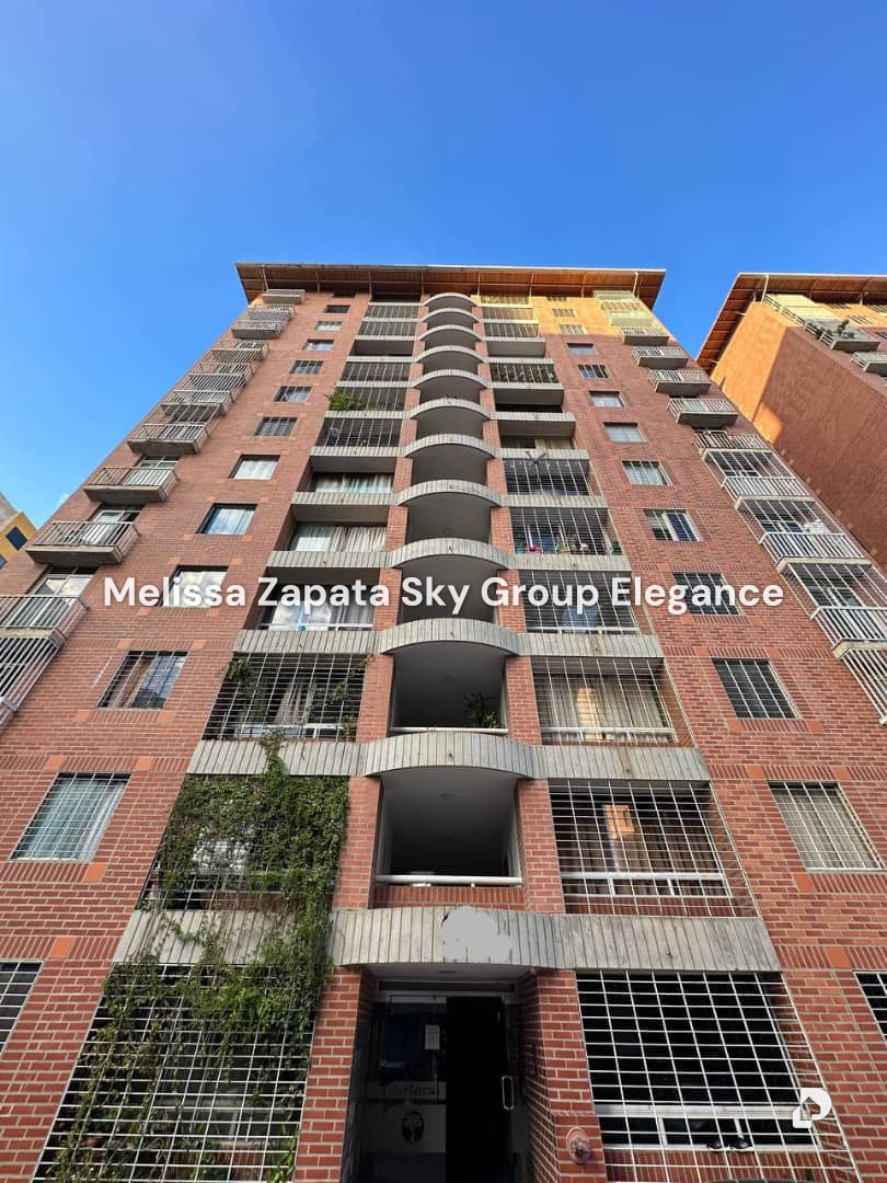 Apartamento en Sotavento, Barquisimeto – 12