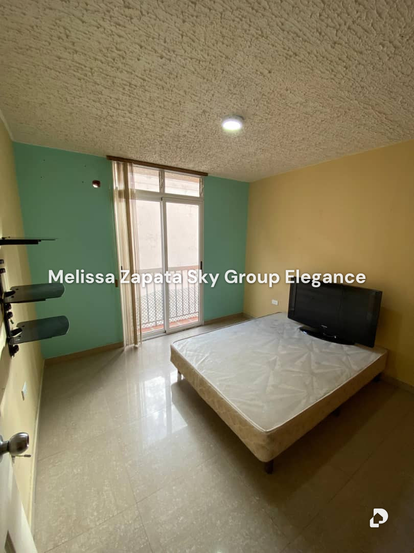 Apartamento en Sotavento, Barquisimeto – 10