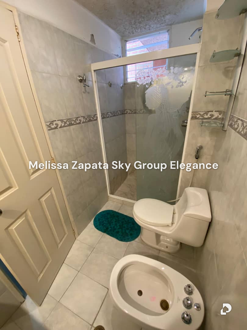 Apartamento en Sotavento, Barquisimeto – 6
