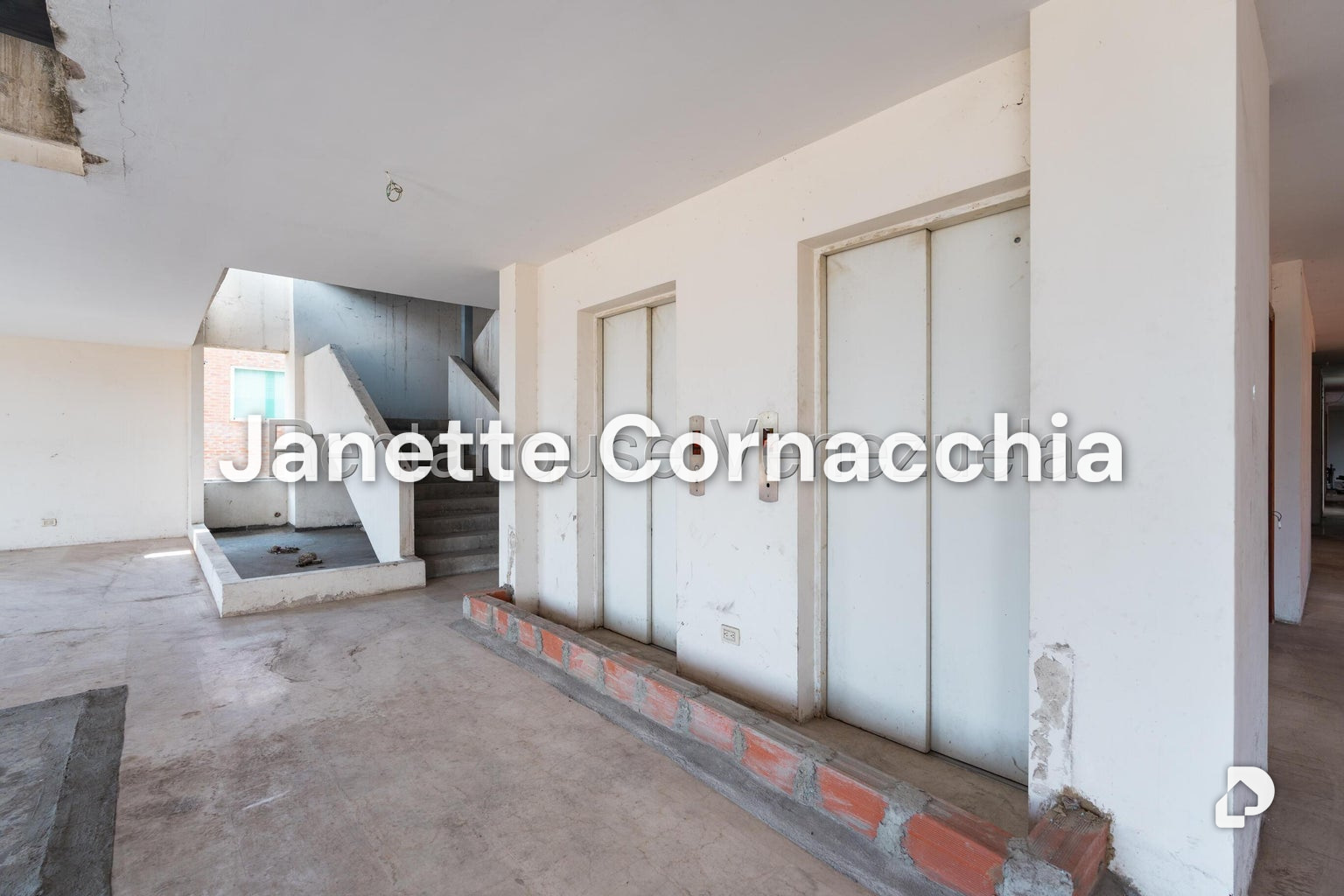 Apartamento en Campo Alegre, Caracas – 22