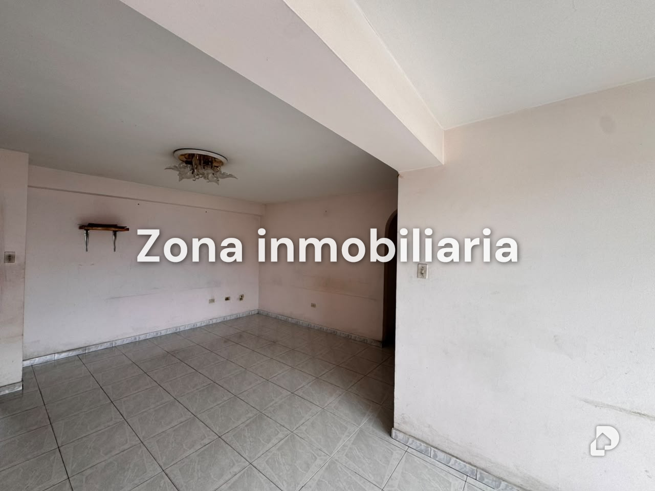 Apartamento en Prebo, Valencia – 2