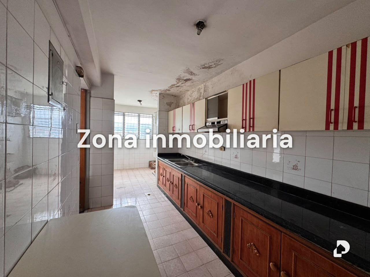Apartamento en Prebo, Valencia – 3