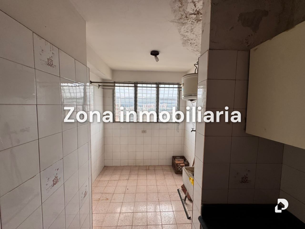 Apartamento en Prebo, Valencia – 11