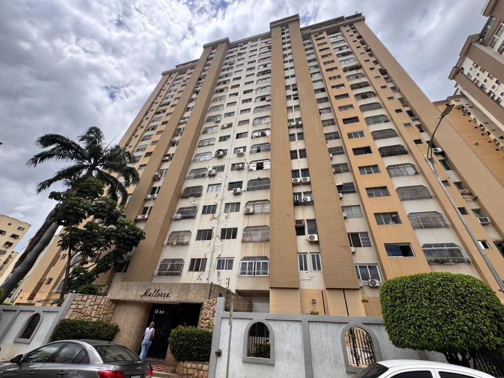 Apartamento en Prebo, Valencia - 1