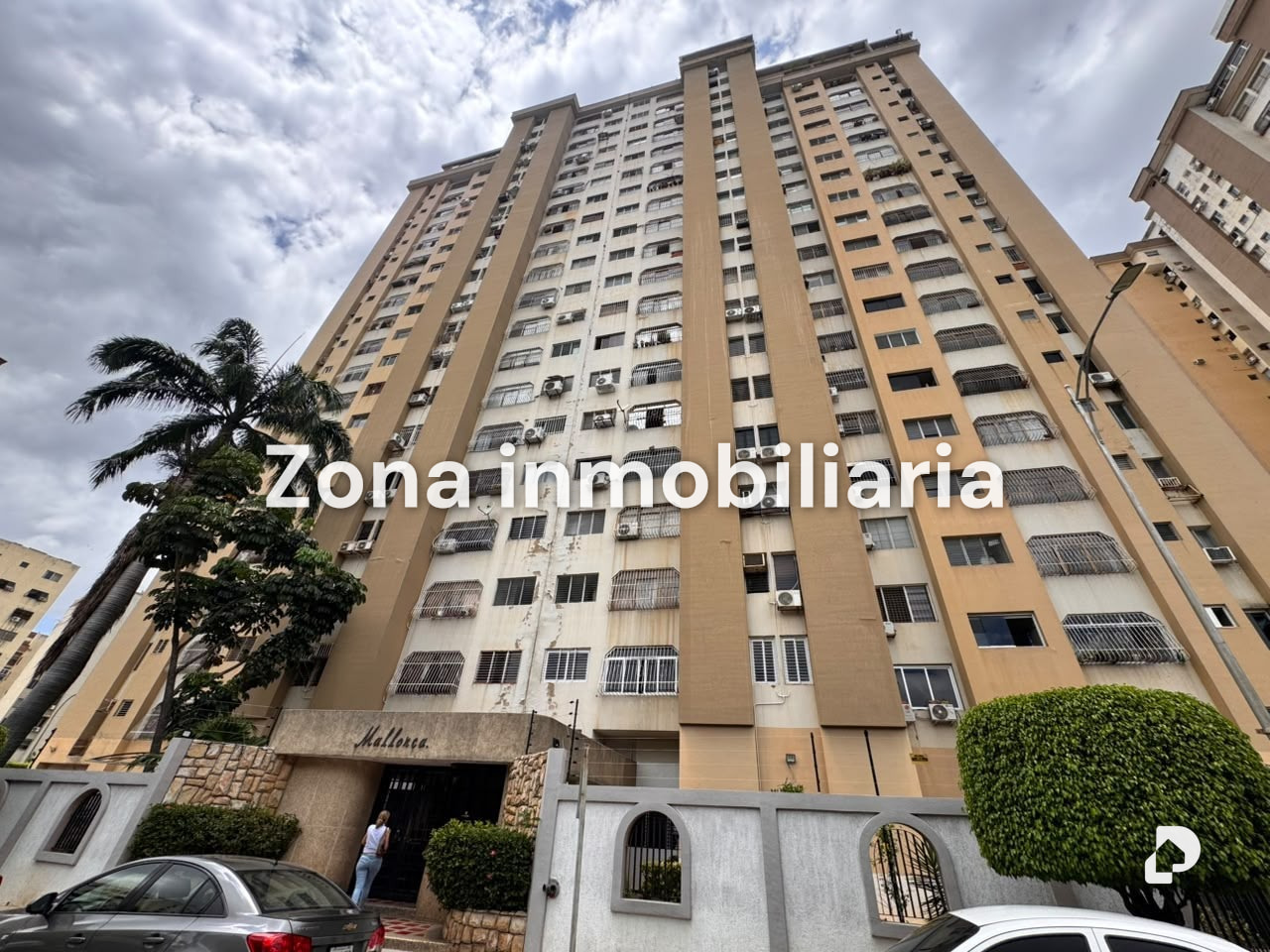 Apartamento en Prebo, Valencia – 1