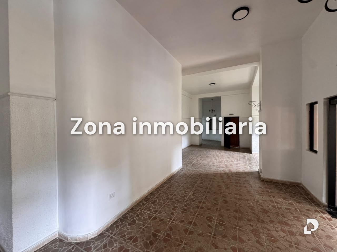 Apartamento en Prebo, Valencia – 6