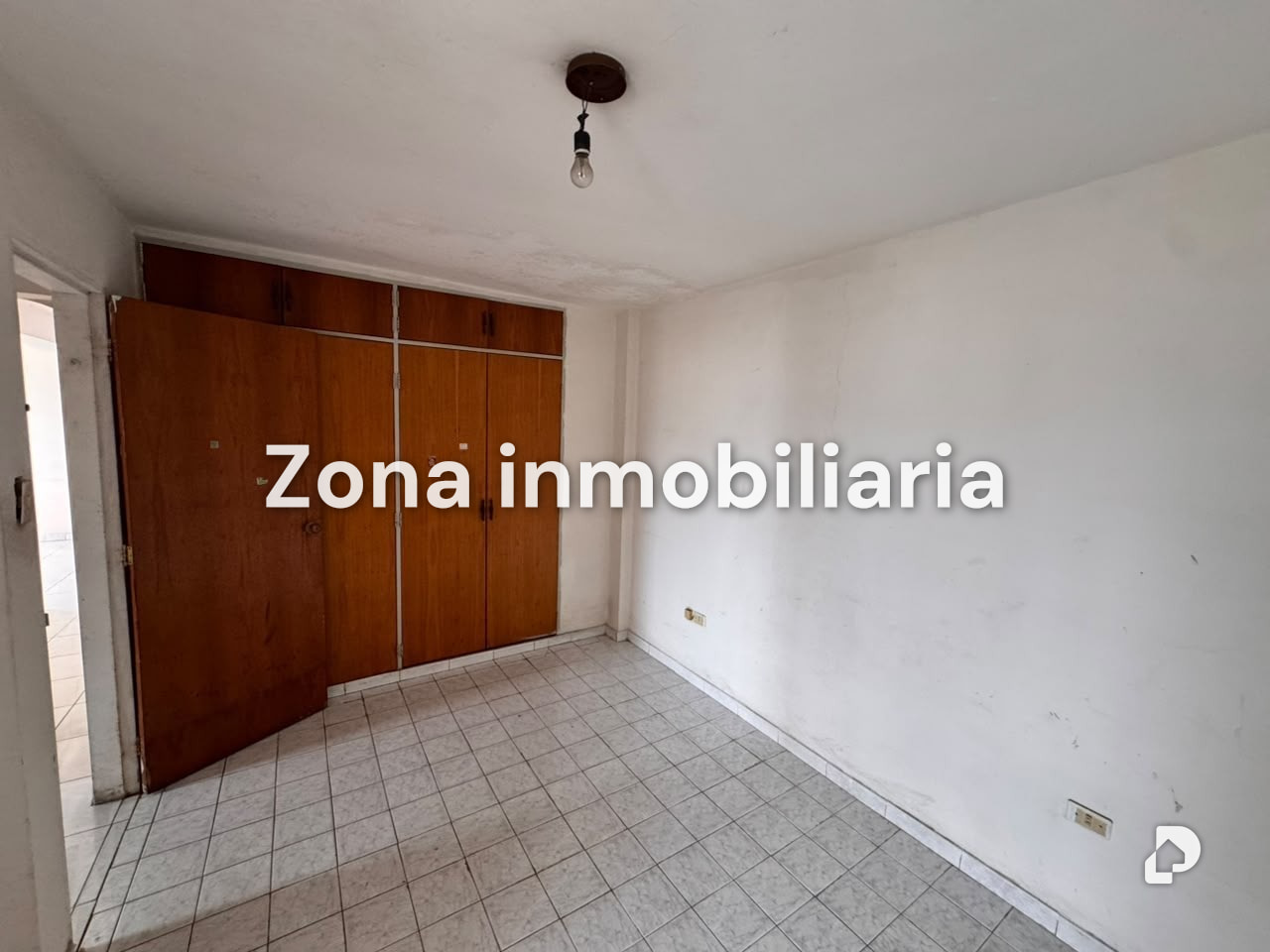 Apartamento en Prebo, Valencia – 10