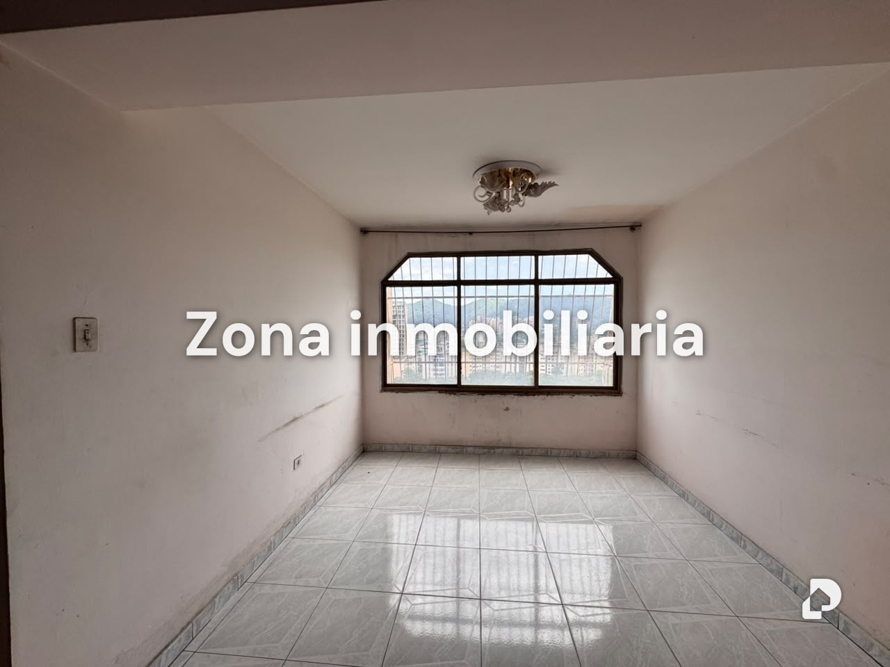 Apartamento en Prebo, Valencia – 7