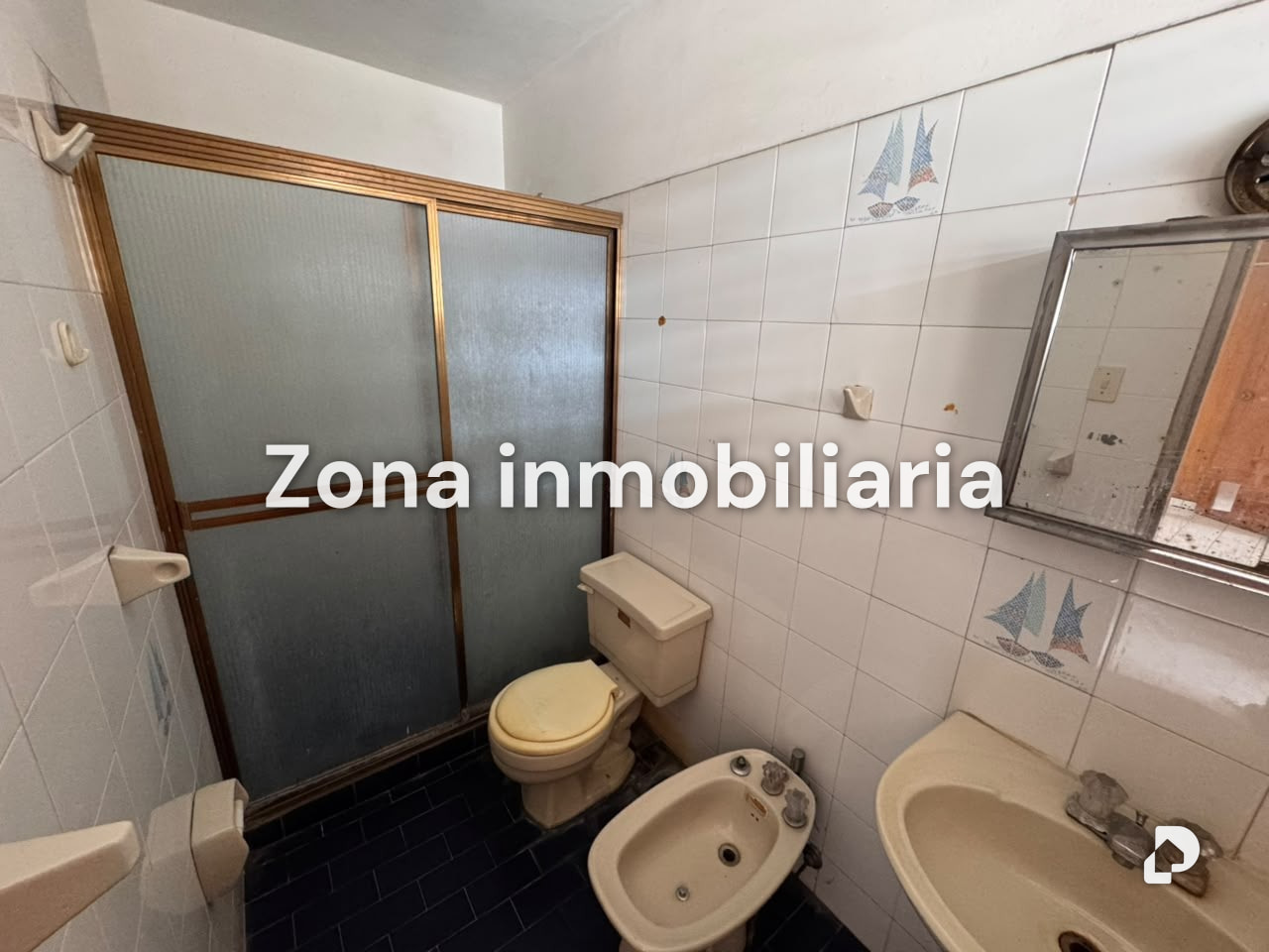 Apartamento en Prebo, Valencia – 9