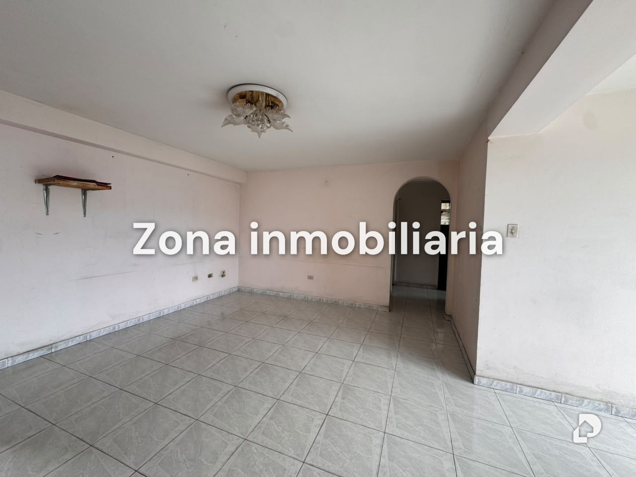 Apartamento en Prebo, Valencia – 12