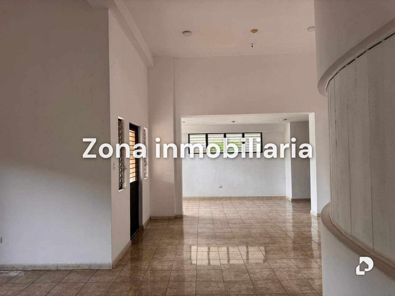 Apartamento en Prebo, Valencia – 4