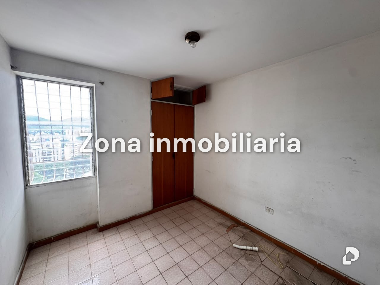Apartamento en Prebo, Valencia – 8