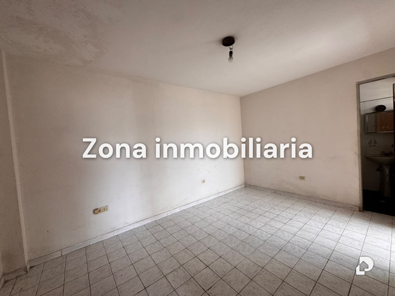 Apartamento en Prebo, Valencia – 5