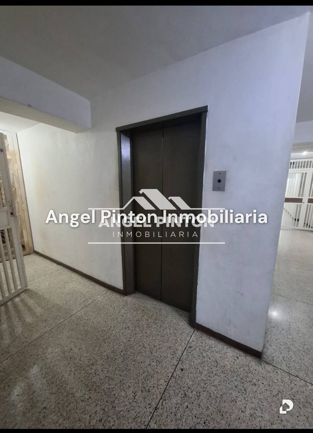 Apartamento en Avenida Baralt, Caracas – 7