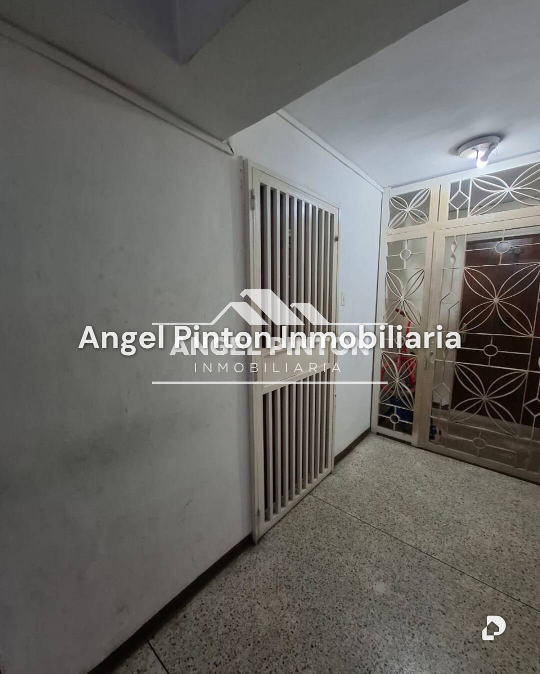 Apartamento en Avenida Baralt, Caracas – 6